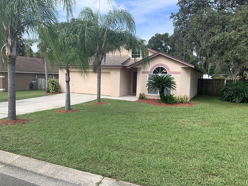 Maximizing the Return on Your Real Estate Investment